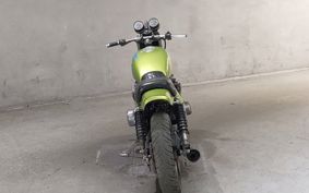 KAWASAKI Z900 Z1F