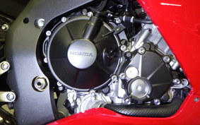 HONDA CBR1000RR RSP 2020 SC82