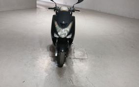 YAMAHA S-MAX SG27