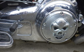 HARLEY FLHX 1580 2006