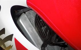 SUZUKI HAYABUSA Gen.2 2016 GX72B