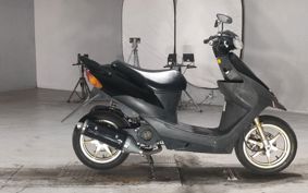 SUZUKI ZZ CA1PB