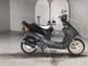 Фото Suzuki ZZ с японского аукциона
