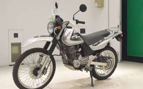 HONDA SL230 1998 MD33