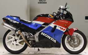 HONDA VFR400R 1992 NC24