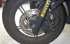 HONDA PCX 125 JF56