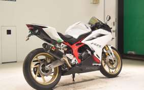 HONDA CBR250RR A 2013 MC51