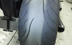 HARLEY FXSB1690 2016