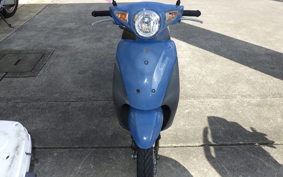 SUZUKI LET's CA4AA