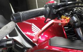HONDA CB400 SUPER BOLDOR A 2021 NC42