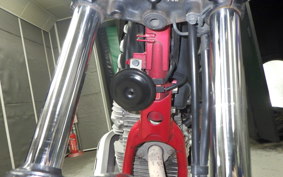 YAMAHA TRICKER Gen.2 1994 DG16J