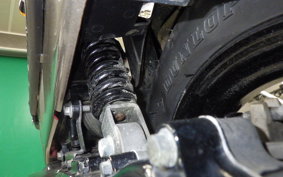 HONDA MOTOCOMPO 2004 AB12