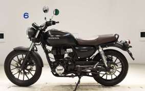 HONDA GB350 2022 NC59