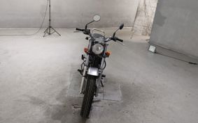 HONDA CB223S MC40