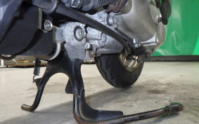 HONDA TODAY 2 AF67