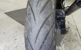 HONDA NS-1 GEN 2 AC12