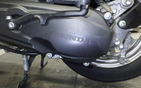 HONDA GIORNO 3 AF77
