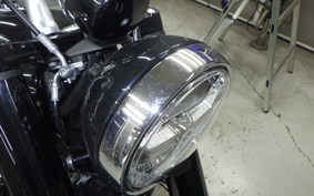 BMW R18 2023