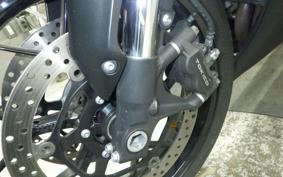 HONDA CBR1000RR Gen. 2 2016 SC59