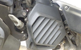 HONDA BENLY 50 AA05