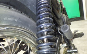 SUZUKI GRASS TRACKER Bigboy NJ4BA