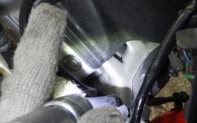 HONDA VTR1000SP 2001