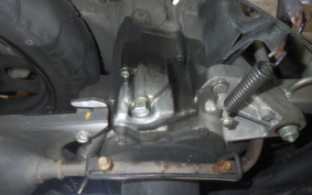 HONDA GIORNO 2 2022 AF70