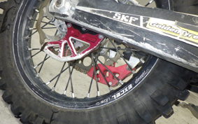 BETA  RR2T250