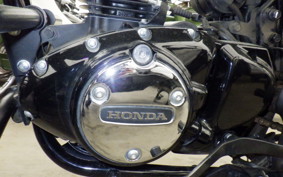 HONDA GB350 2024 NC59