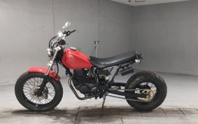 YAMAHA TW200 DG07J