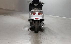 HONDA FORZA Z MF08