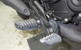 HONDA REBEL 500 A 2024 PC60