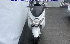 SUZUKI SKYWAVE 250S-1