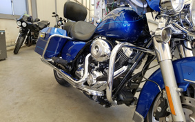 KAWASAKI Ninja 250SL BX250A