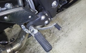 YAMAHA FZ1 FAZER 2012 RN21J