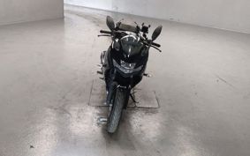 SUZUKI JIKUSA-SF150 ED11W