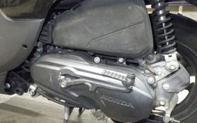 YAMAHA VINO 50 Gen.4 AY02