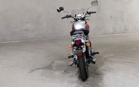 KAWASAKI ESTRELLA250 BJ250A