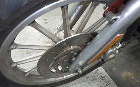HARLEY XL883LI 2007
