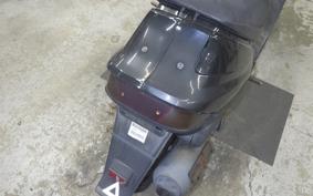 SUZUKI ADDRESS V100 CE13A