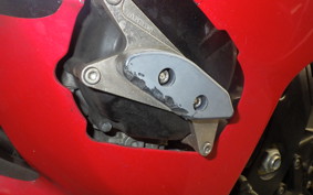 SUZUKI GSX-R1000 2003