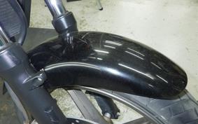 HONDA VTR 250 Gen. 2 MC33
