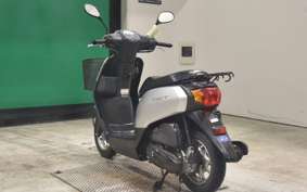 HONDA TACT Basket AF79
