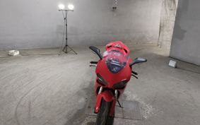 DUCATI 1198 S H704AA