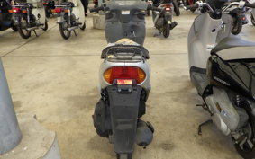 HONDA DIO CESTA AF34