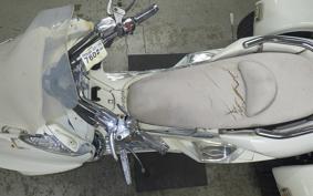 YAMAHA MAXAM 250 Trike 2021 SG17J