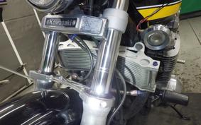 KAWASAKI ZEPHYR 1100 1992 ZRT10A