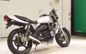 KAWASAKI ZEPHYR 400 KAI 1996 ZR400C