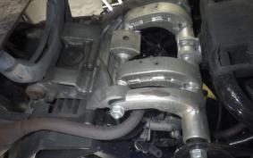 HONDA ﾍﾞﾝﾘｨ50-2 AA05