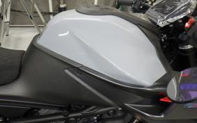 KTM BRABUS 1300R 2026
